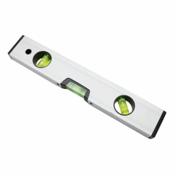 820 High Magnetic Laser level Measurement tool