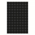 Panel de kit mono solar 400W 600W