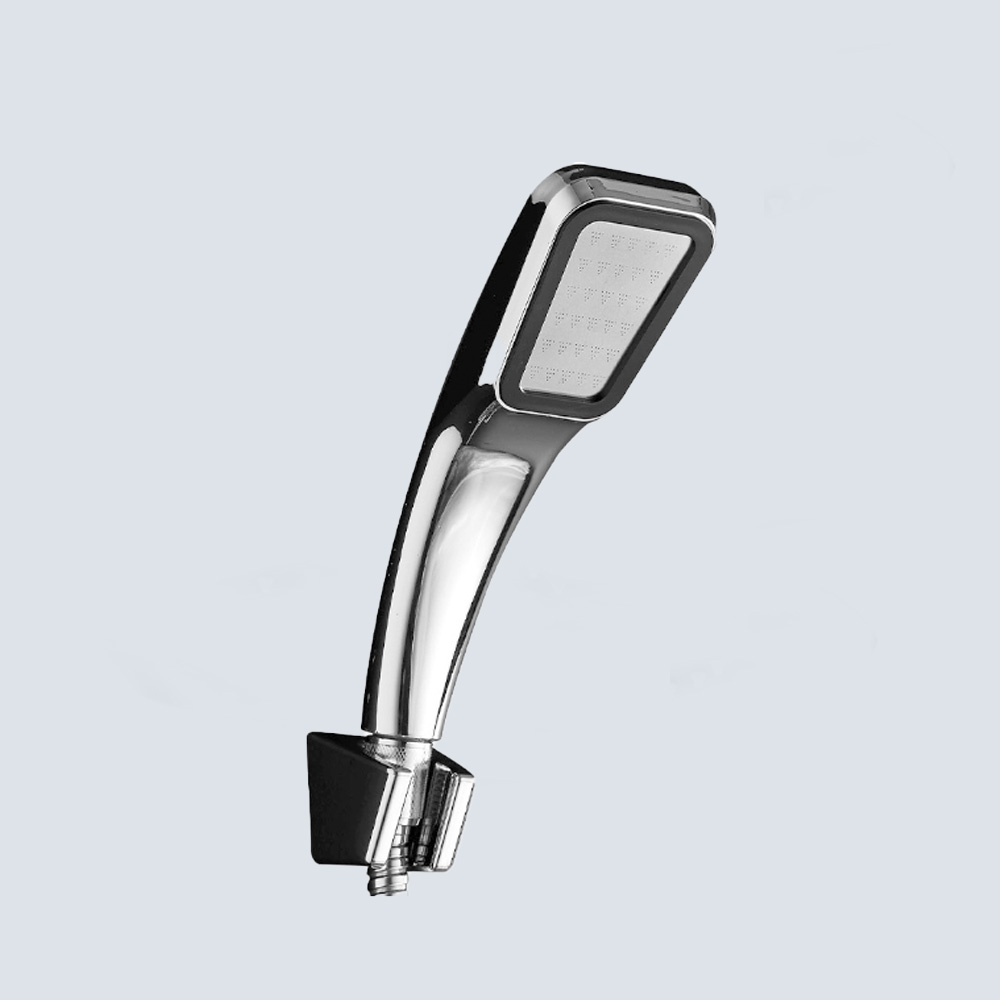 デフォルト名 default name