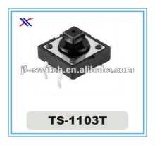 mini pressure switch TS-1103E,smt/smd tact switch