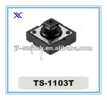 mini pressure switch TS-1103E,smt/smd tact switch