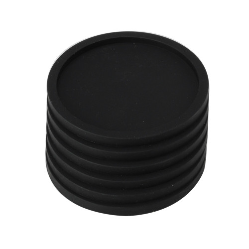 Small Coffee Tamping Pad for Espresso Machine