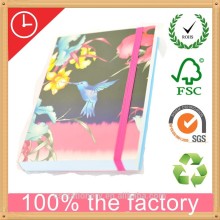 Cheap Items to Sell paper notebooks