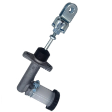 Auto Parts MR132298 Clutch Master Cylinder For Mitsubishi