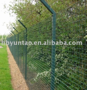 moveable fence 1