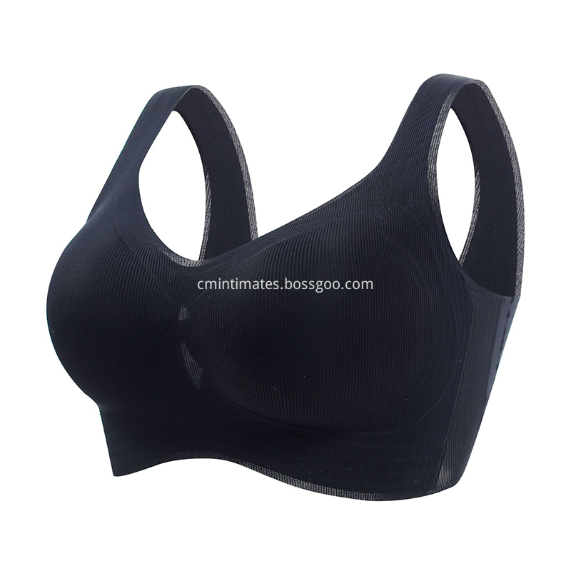 Bra For Jogging