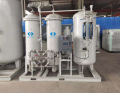 PSA Nitrogen Dproduction Plant Nitrogen Generator