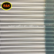 100% Polyester spiral dryer fabrics/conveyor belt