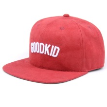 snapback flat top,snapback flat brim cap,snapback cap flat bill