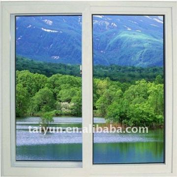 FRP timely door window frame