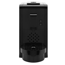 Good quality nespresso espresso coffee machine Home