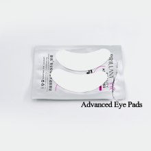 Lint Free Under Eye Patches Eye Pads Lash Eyelash Lash Extension