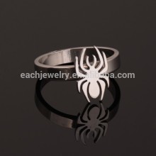 Spider Ring for Men