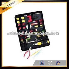 new 2014 65pcs Computer Tool Kit tool box manufacturer China wholesale alibaba supplier