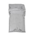 Thermal PET Filter Cotton Bags