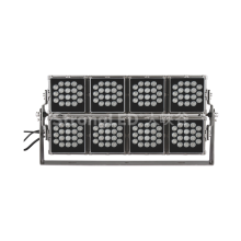 IP66 AC RGB LED Flood Light TF2D-564mm