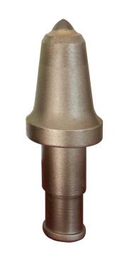 Mining Bits, Shearer Picks