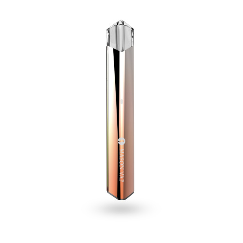 TH039 CBD Device Vape Pod pen