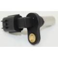 Crankshaft Position Sensor for Nissan 237311B000