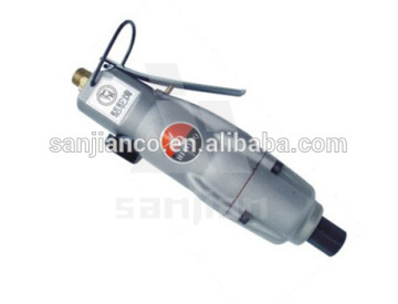 SJ-(Direct Driver Type) Air Screwdriver Pneumatic Tool H161