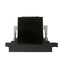 Konica Minolta 1024i KM1024i SHE 6pl Printhead for UV Flatbed Printer