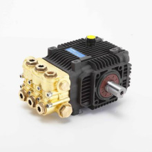 air pump high pressure