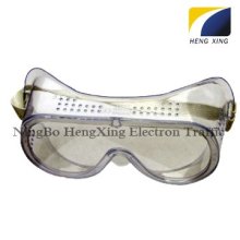 safety goggles HX-SG04