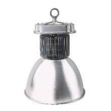 integrating COB150w high bay led light