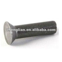 Flat Countersunk Head Rivet