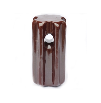 ANSI AS Stay Strain Insulator