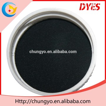 Fabric Dye Reactive T.Blue G reactive dye dye chemical black shoe dye