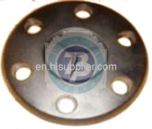 Hub Cap 667 400 0325?