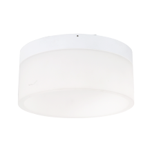 Led Office Lighting Modern design Led Ceiling Light