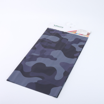 Polyester Sleeping Bag fabric