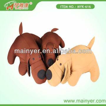micro beads toys/ soft toy pillows / pillow pets toy