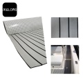 Melors EVA Flooring Composite Decks EVA Boat Sheets