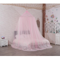 Pop Up Foldable Kids Baby Adult Mosquito Net