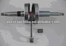 Good performance Motorcycle crank shaft (AT1688)