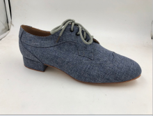 Mens ballroom dance shoes uk