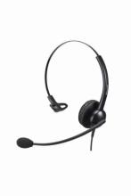 MAIRDI Noise cancelling telephone headset