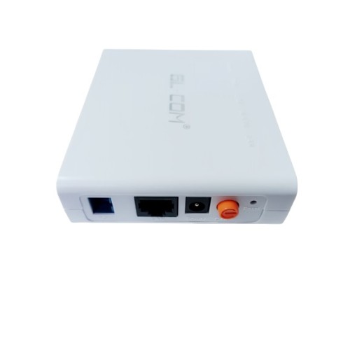 FTTH Solution GPON 1GE ONT