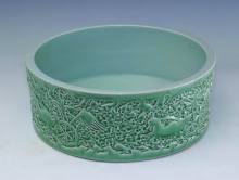 Ceramic sinks,china bowls,art basins