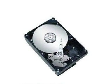 Server Hdd Use For Ibm 146g 10k  Sas 43x0824