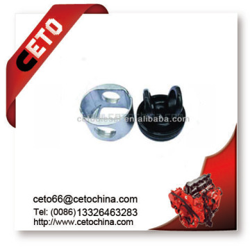 Engines QSL piston set 4089963