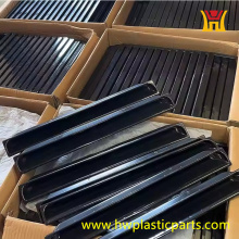 Drawer Handle Solid Doorknob Handle Refrigerator Accessories