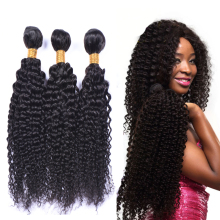 Coloring Very Good Hair Products wholesale cheap peruvian hair