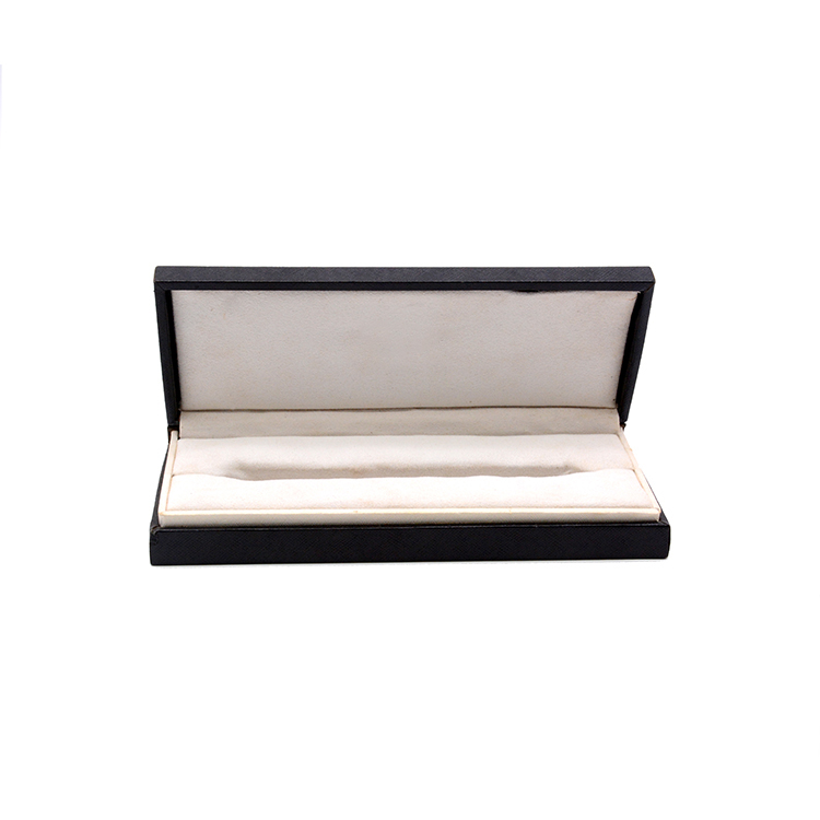 Black Pen gift box Luxury Pen Packing Boxes Business high end branded pen gift packing Gift Box