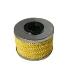 Fuel Filter for Opel 4 402 894