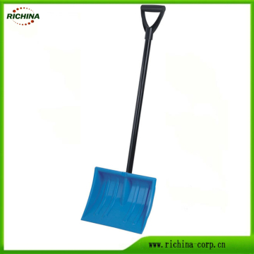 Kids Plastic Snow Shovel