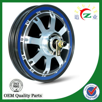 brushless hub motor 2000w, best high power brushless hub motor 1000w 48v, Brushless Electric Scooter Hub Motor